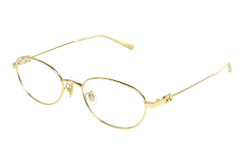 Bril Valentino VG0066OA 003