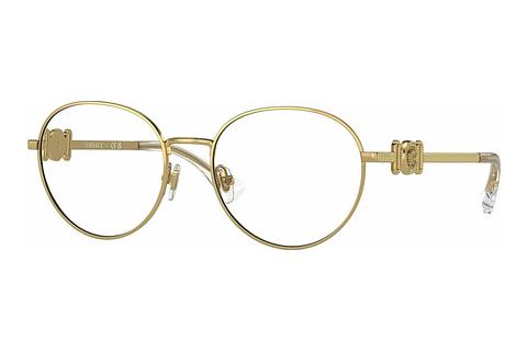 Eyewear Versace Kids VK1002 1002