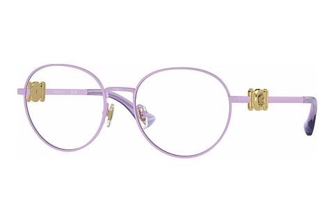 Brille Versace Kids VK1002 1497