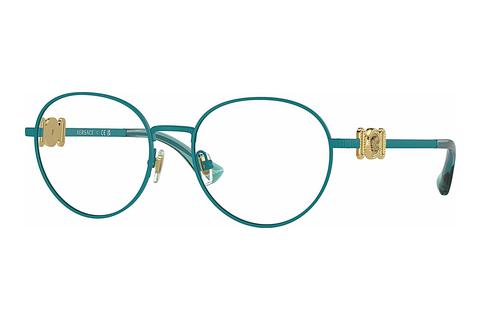 Lunettes de vue Versace Kids VK1002 1498