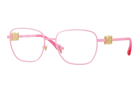 Eyewear Versace Kids VK1003 1496