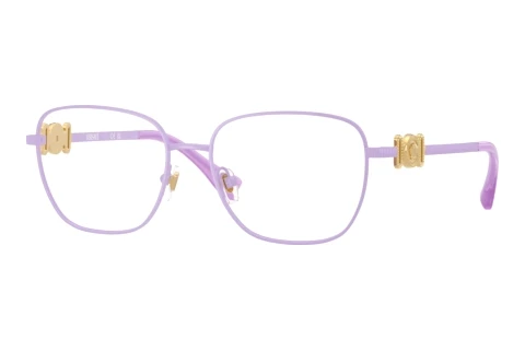 Eyewear Versace Kids VK1003 1497