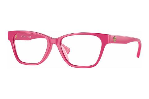 Brille Versace Kids VK3003U 5367