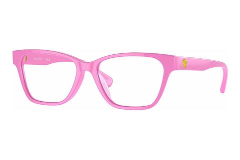 Lunettes de vue Versace Kids VK3003U 5399