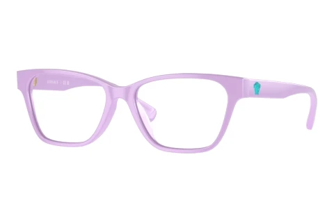 Gafas de diseño Versace Kids VK3003U 5400
