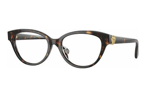 Brille Versace Kids VK3004 108