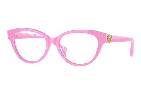 Lunettes de vue Versace Kids VK3004 5399