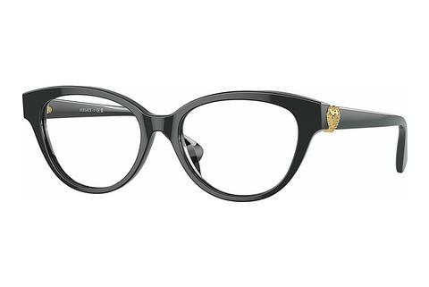 Eyewear Versace Kids VK3004 GB1