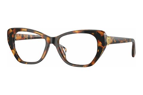 Lunettes de vue Versace Kids VK3005U 5119