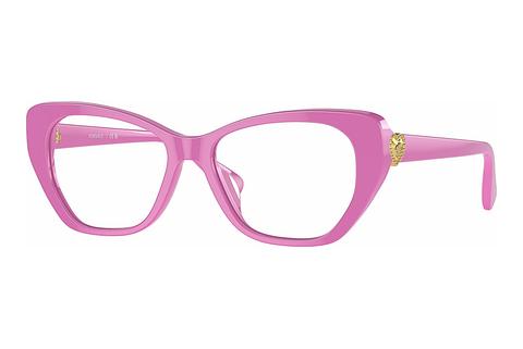 Lunettes de vue Versace Kids VK3005U 5425