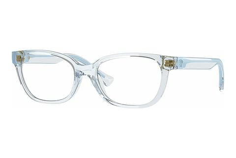 Brille Versace Kids VK3006U 5480