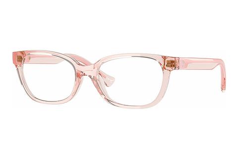 Lunettes de vue Versace Kids VK3006U 5481