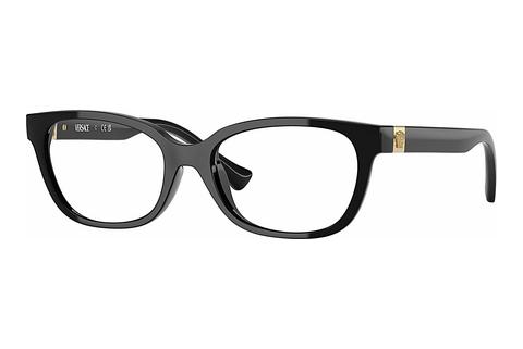 Eyewear Versace Kids VK3006U GB1