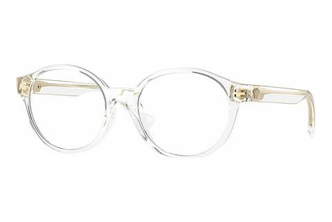 Eyewear Versace Kids VK3007U 148