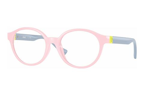 Eyewear Versace Kids VK3007U 5440