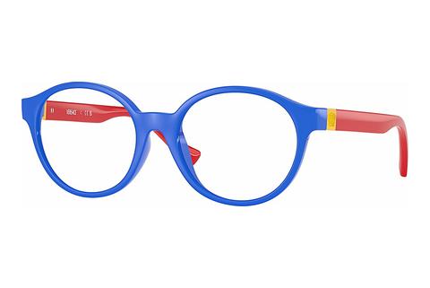 Eyewear Versace Kids VK3007U 5482