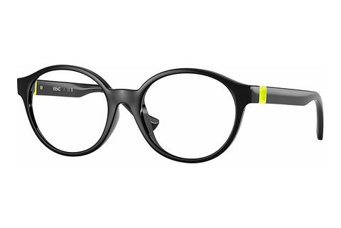 Lunettes de vue Versace Kids VK3007U GB1