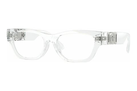 Brille Versace Kids VK3008U 148