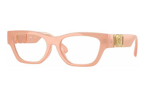 Eyewear Versace Kids VK3008U 5497