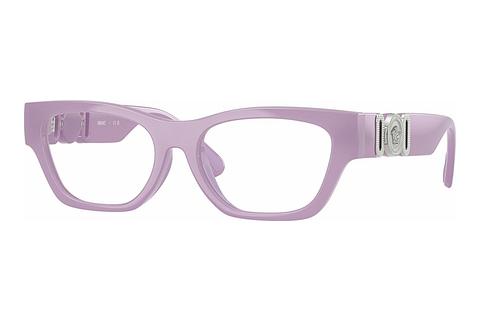 Brille Versace Kids VK3008U 5506