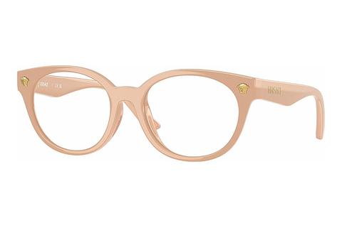 Lunettes de vue Versace Kids VK3009U 5494