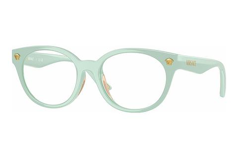 Lunettes de vue Versace Kids VK3009U 5505