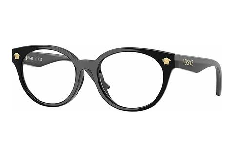 Lunettes de vue Versace Kids VK3009U GB1