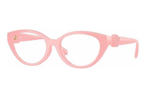 Lunettes de vue Versace Kids VK3010U 5452