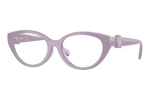 Eyewear Versace Kids VK3010U 5526