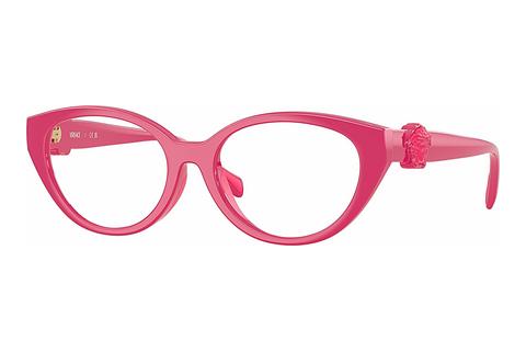 Eyewear Versace Kids VK3010U 5527