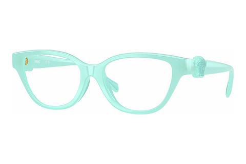 Brille Versace Kids VK3011U 5528