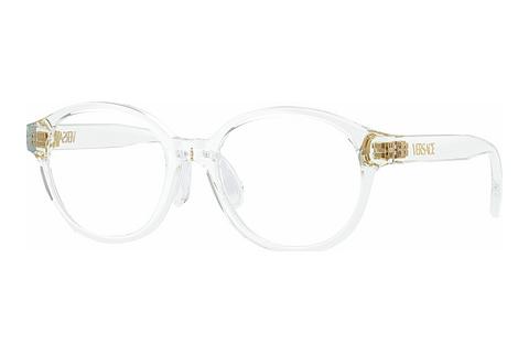 Lunettes de vue Versace Kids VK3012 148