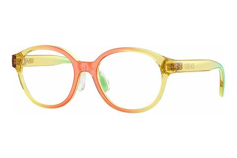 Brille Versace Kids VK3012 5530