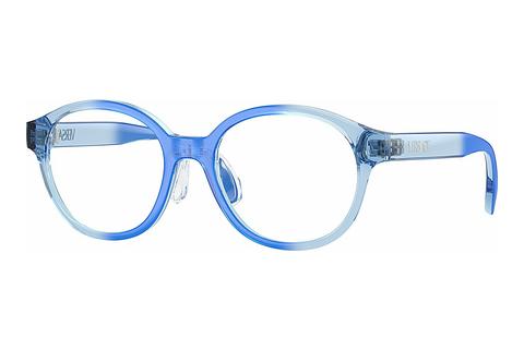 Brille Versace Kids VK3012 5532