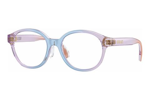 Brille Versace Kids VK3012 5534