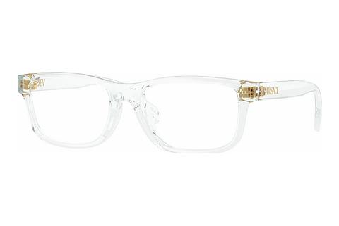 Lunettes de vue Versace Kids VK3013U 148