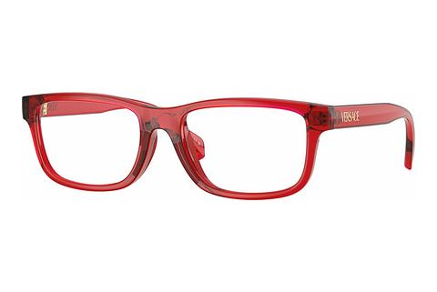 Lunettes de vue Versace Kids VK3013U 5533