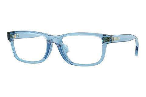 Lunettes de vue Versace Kids VK3013U 5535