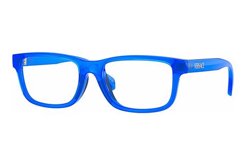 Brille Versace Kids VK3013U 5536