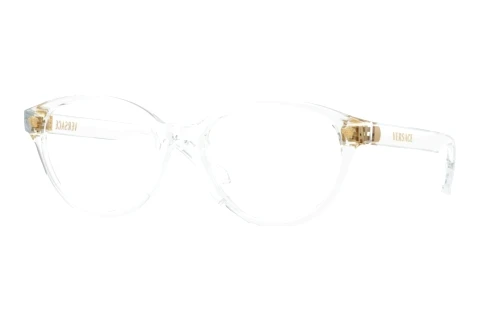 Eyewear Versace Kids VK3014U 148
