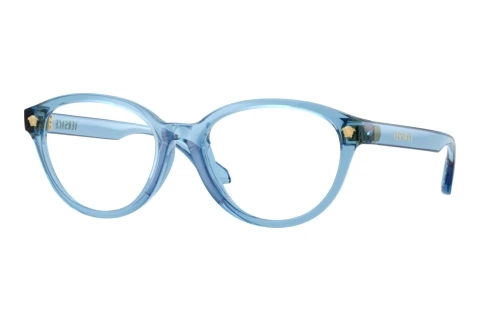 Eyewear Versace Kids VK3014U 5535