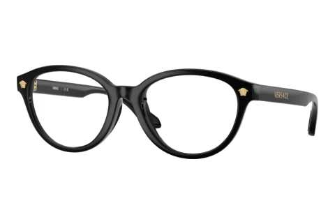 Eyewear Versace Kids VK3014U GB1