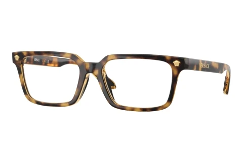 Eyewear Versace Kids VK3015U 108