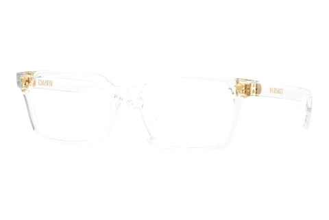 Eyewear Versace Kids VK3015U 148