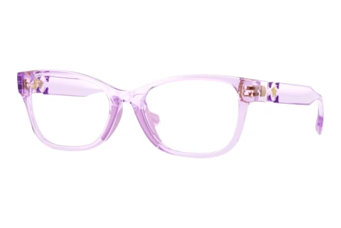 Eyewear Versace Kids VK3016U 5372