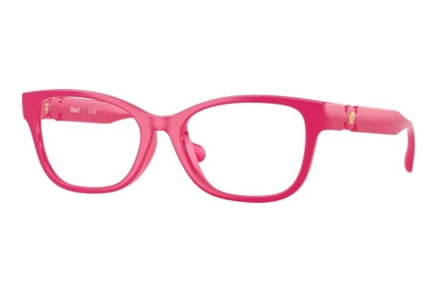 Eyewear Versace Kids VK3016U 5527