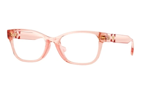 Eyewear Versace Kids VK3016U 5549