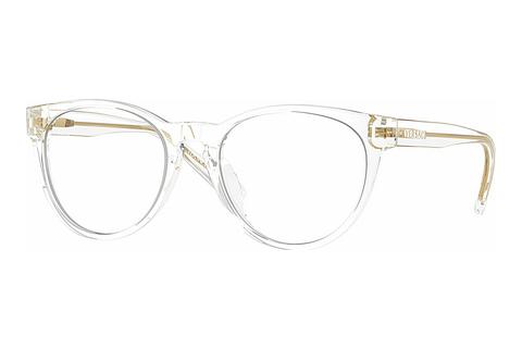 Eyewear Versace Kids VK3321U 148