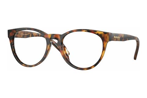 Lunettes de vue Versace Kids VK3321U 5119