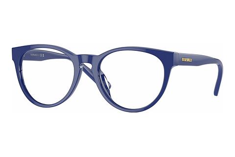 Brille Versace Kids VK3321U 5294